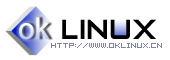OKLinux中文技术站