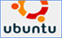 Ubuntu 8.04ר